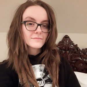 Meet your Posher, Samana